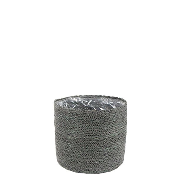 PLETENI NOTRANJI LONEC TS STEF SIV 22 CM H20