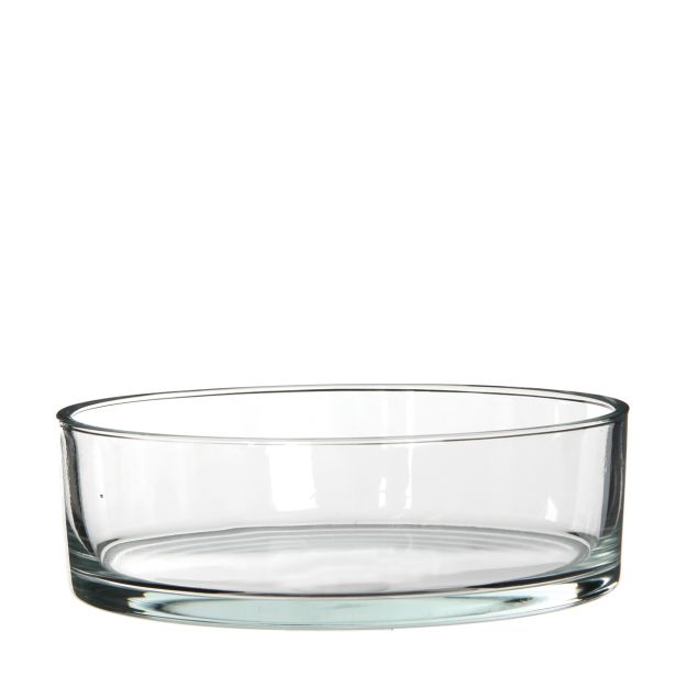 POSODA KENNY -  H8XD25CM