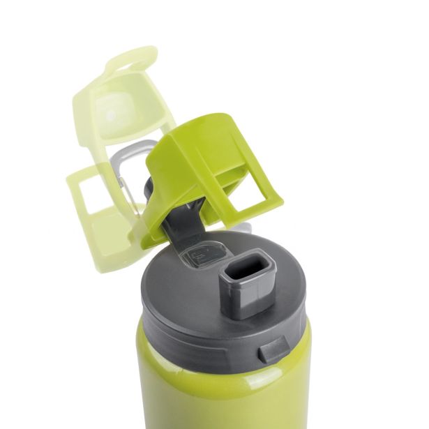 STEKLENICA, TERMO BRUNNER FOSTER 600 ML