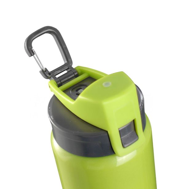 STEKLENICA, TERMO BRUNNER FOSTER 600 ML