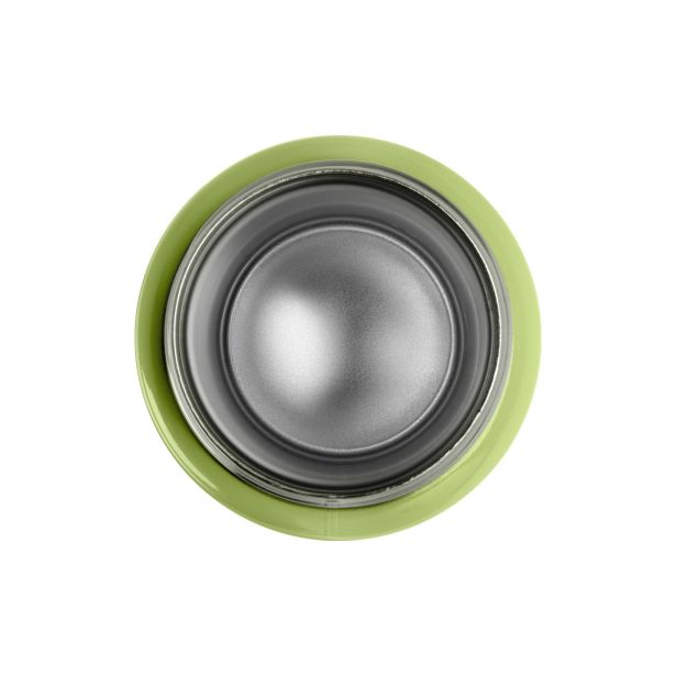 STEKLENICA, TERMO BRUNNER FOSTER 600 ML