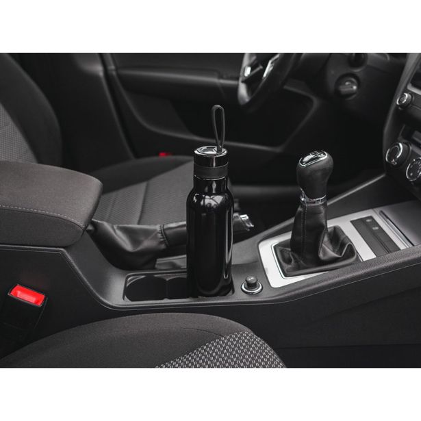 TERMOVKA NOVEEN TB130 0.5L ČRNA