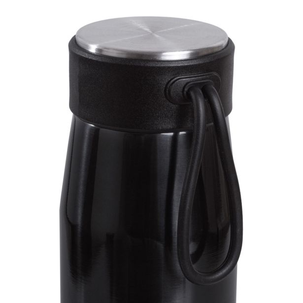 TERMOVKA NOVEEN TB220 0.39L ČRNA