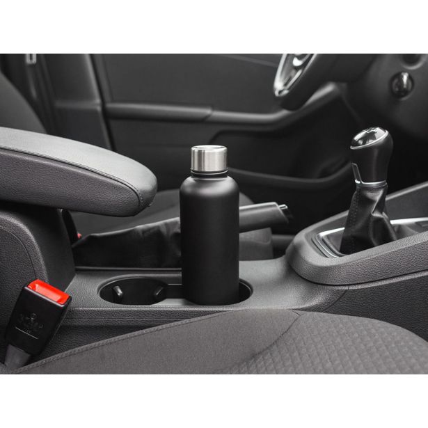 TERMOVKA NOVEEN TB410 0.5L ČRNA