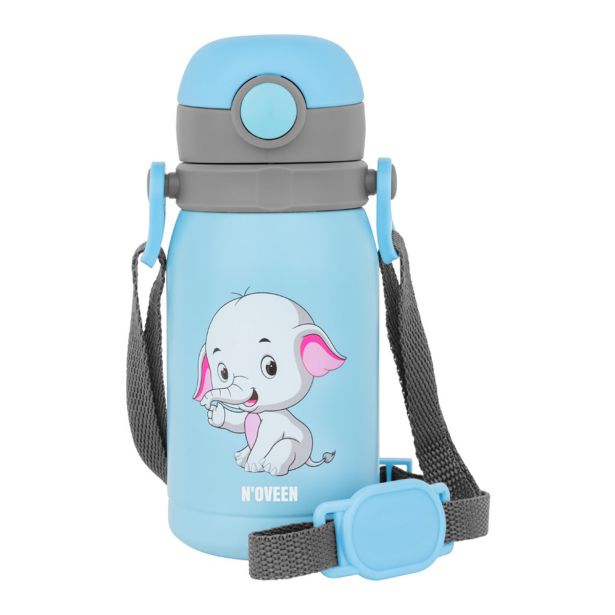 TERMOVKA NOVEEN TB562 0.3L MODRA