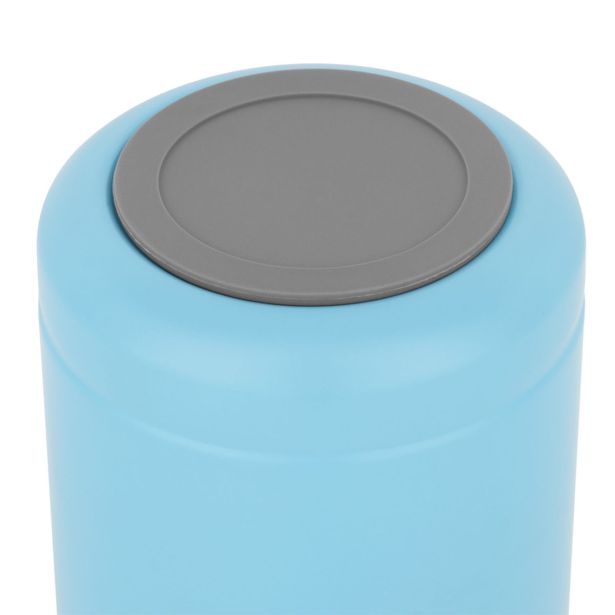 TERMOVKA NOVEEN TB562 0.3L MODRA