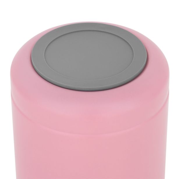 TERMOVKA NOVEEN TB562 0.3L ROZA