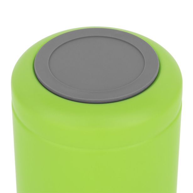 TERMOVKA NOVEEN TB562 0.3L ZELENA