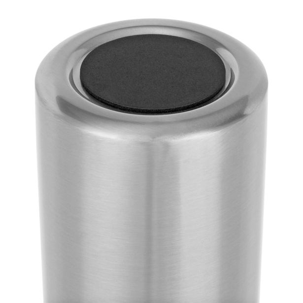 TERMOVKA NOVEEN TB582 0.73L SREBRNA