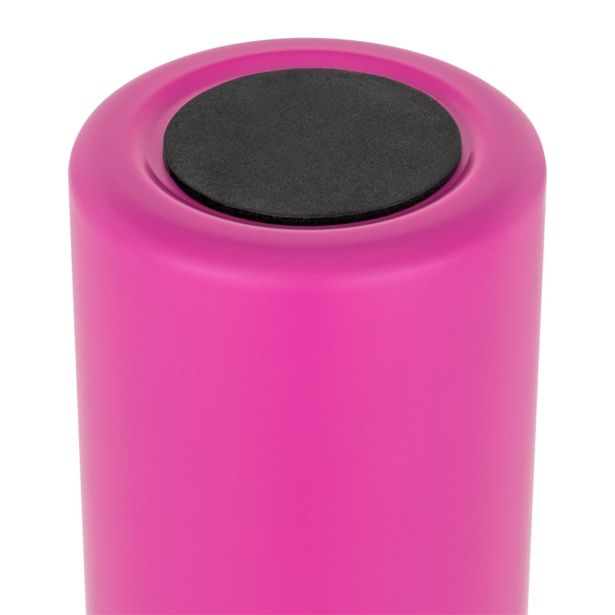 TERMOVKA NOVEEN TB586 0.73L ROZA MAT