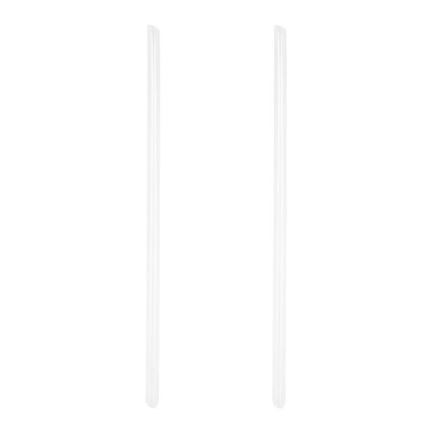 TERMOVKA NOVEEN TB586 0.73L ROZA MAT