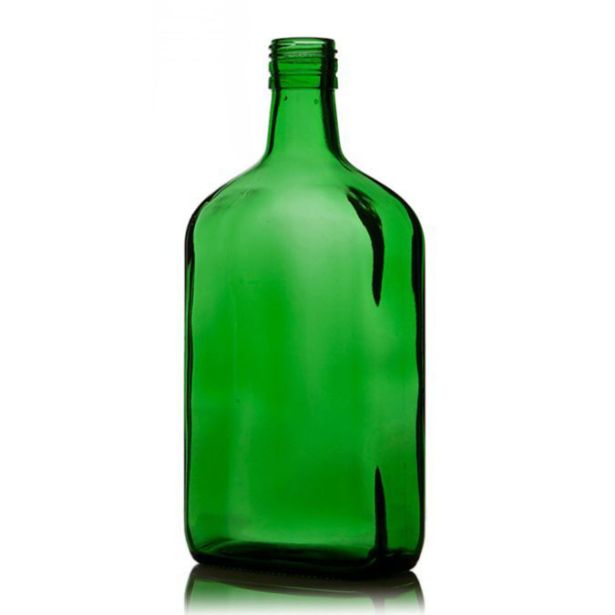 STEKLENICA ZA VLAGANJE AVACOM 700 ML BACKSTEIN