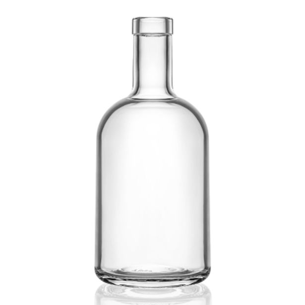 STEKLENICA ZA VLAGANJE AVACOM 700 ML APOLLO Z ZAMAŠKOM