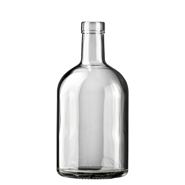 STEKLENICA ZA VLAGANJE AVACOM STEKLENICA GIN 700 ML Z ZAMAŠKOM