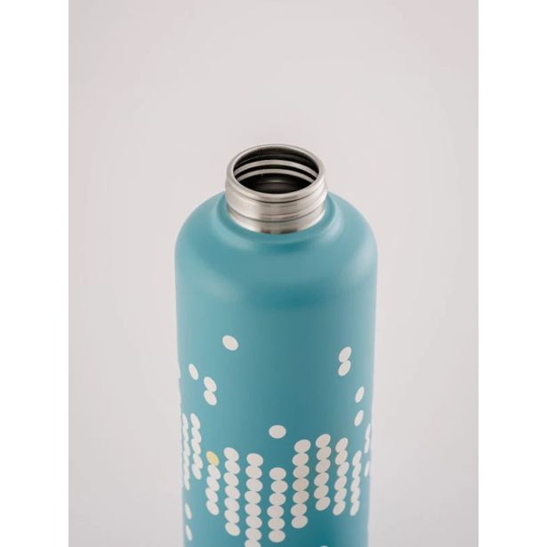 STEKLENICA ZA VODO EQUA TIMELESS GAME, 1000 ML