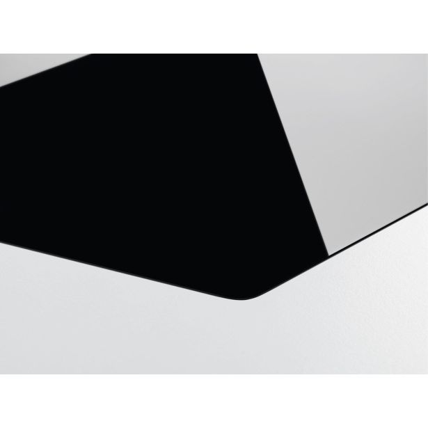 STEKLOKERAMIČNA PLOŠČA ELECTROLUX EHF6240IOK