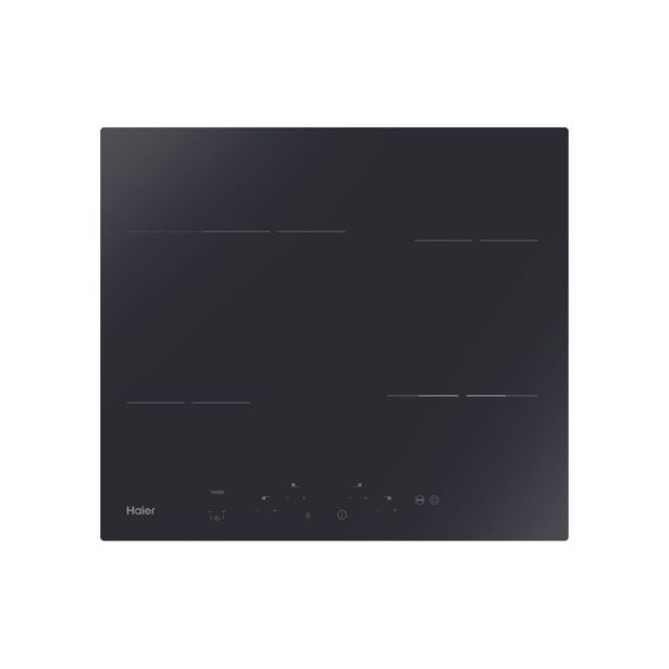 STEKLOKERAMIČNA PLOŠČA HAIER HAH64EXCP