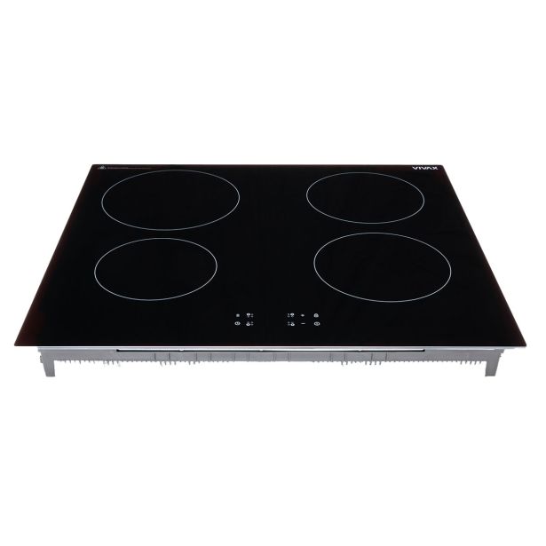 INDUKCIJSKA PLOŠČA VIVAX BH-04MIN