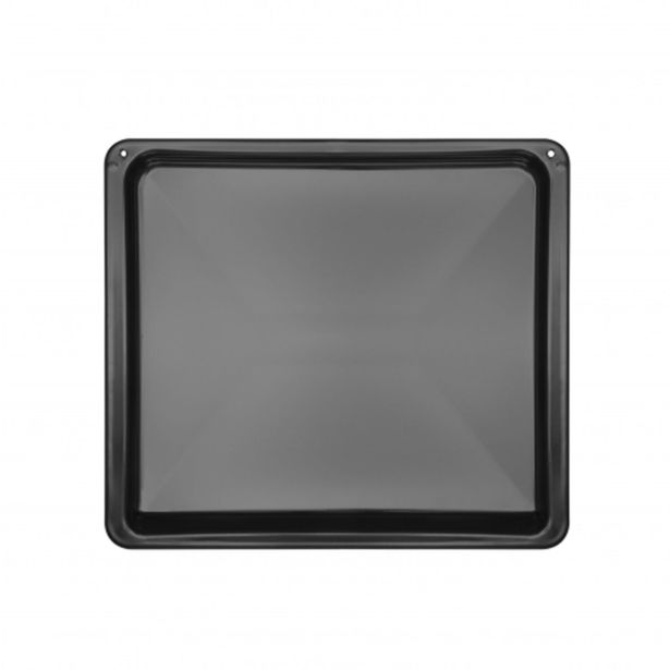 STEKLOKERAMIČNI ŠTEDILNIK AMICA 58CE2.30 (XV)