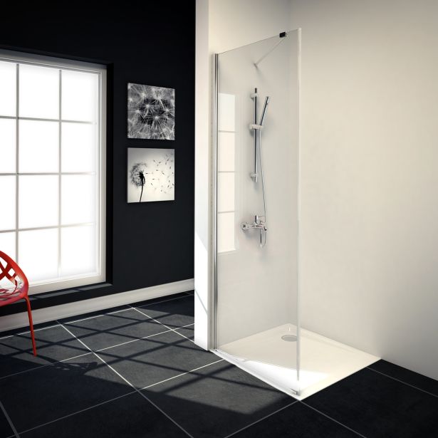 STENA AQUAESTIL AURORA W 80 SILVER