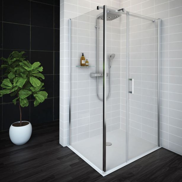 STENA AQUAESTIL MARS W 80 SILVER