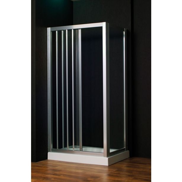 STENA AQUAESTIL SATURNO W 80 SILVER PR. RELIEF ST.