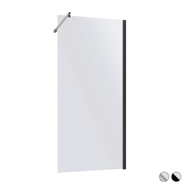 STENA DIANHYDRO MAJESTIC 8 MM, 1200X2000