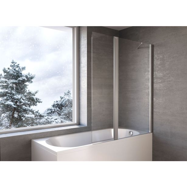 STENA KOLPA SAN BS 120-UNI ANDROMEDA SBR/1-2P H=140