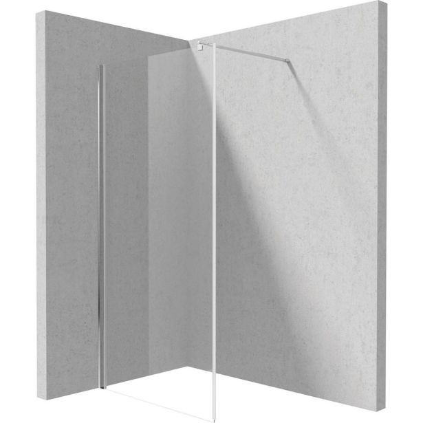 STENA SAMOSTOJEČA DEANTE KERRIA PLUS KTS 030P 100 CM