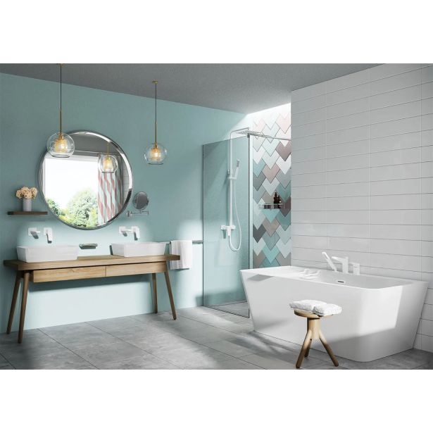 STENA SAMOSTOJEČA DEANTE KERRIA PLUS KTS 038P 80 CM