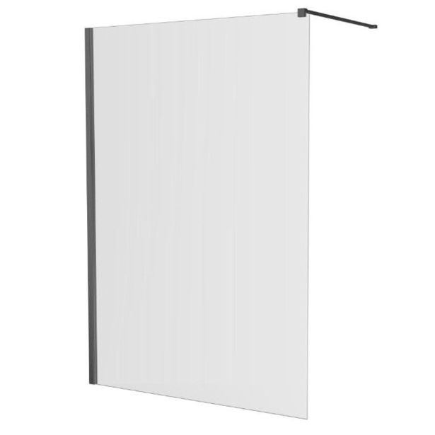 STENA SAMOSTOJEČA KOLPA SAN CALYPSO WO 120-UNI B/1 PROZ. STEK. ČRNI PROF.