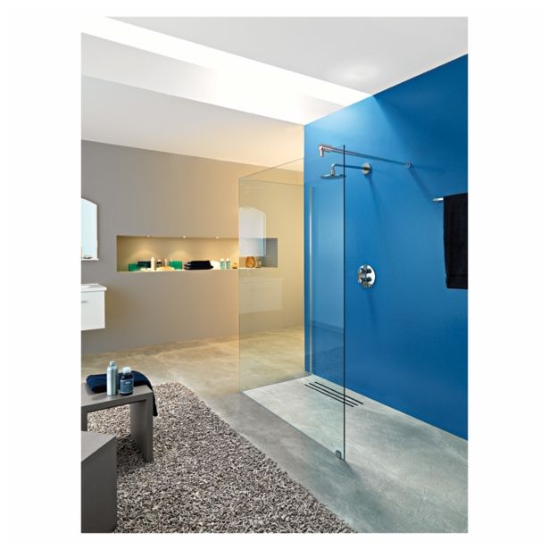 STENA SAMOSTOJEČA KOLPA SAN TK OPEN 120X80/K CORONA SILVER