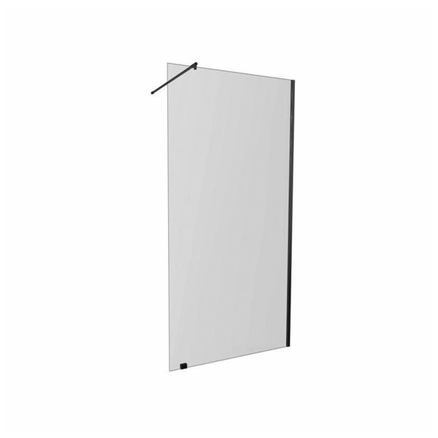 STENA SAMOSTOJEČA KOLPA SAN TS OPEN 120/K