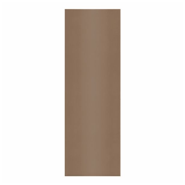 STENSKA KERAM.PLOŠČICA CERAMICA COLOR LUNA BROWN 25X75