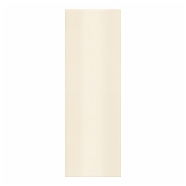 STENSKA KERAM.PLOŠČICA CERAMICA COLOR LUNA CREAM 25X75