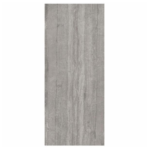 STENSKA PLOŠČICA CERAMICA COLOR SABUNI GREY 25X60