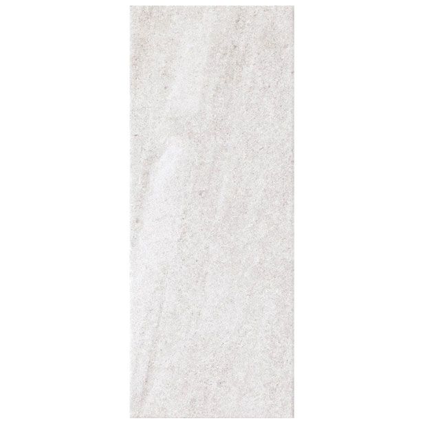 STENSKA PLOŠČICA CERAMICA KONSKIE TREVISO GREY 20X50, TREVISO