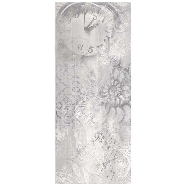 STENSKA PLOŠČICA CERAMICA KONSKIE VEGA IMPRESSION 25X60