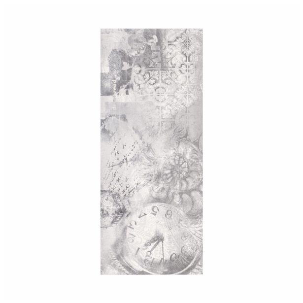 STENSKA PLOŠČICA CERAMICA KONSKIE VEGA IMPRESSION 25X60