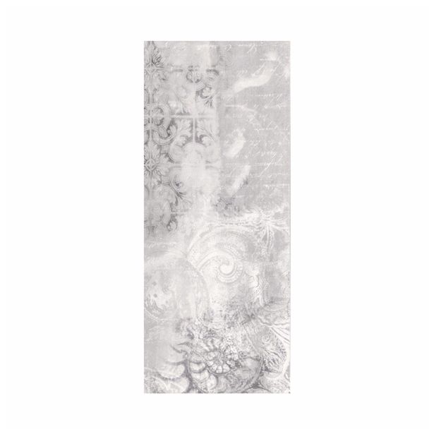 STENSKA PLOŠČICA CERAMICA KONSKIE VEGA IMPRESSION 25X60