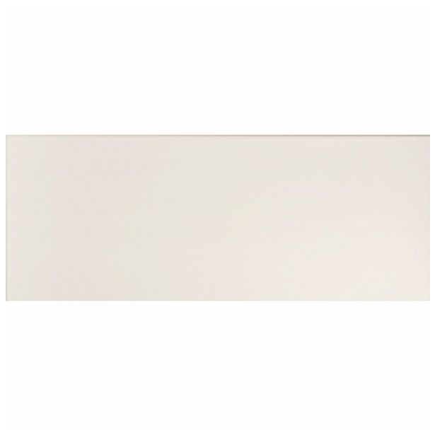 STENSKA KERAM.PLOŠČICA GORENJE KERAMIKA AMOR 52B 20X50