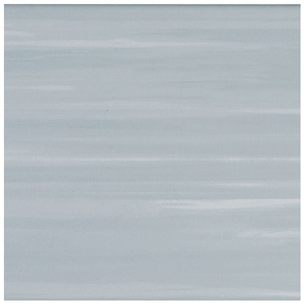 STENSKA KERAM.PLOŠČICA GORENJE KERAMIKA AMOR 52M3 20X50