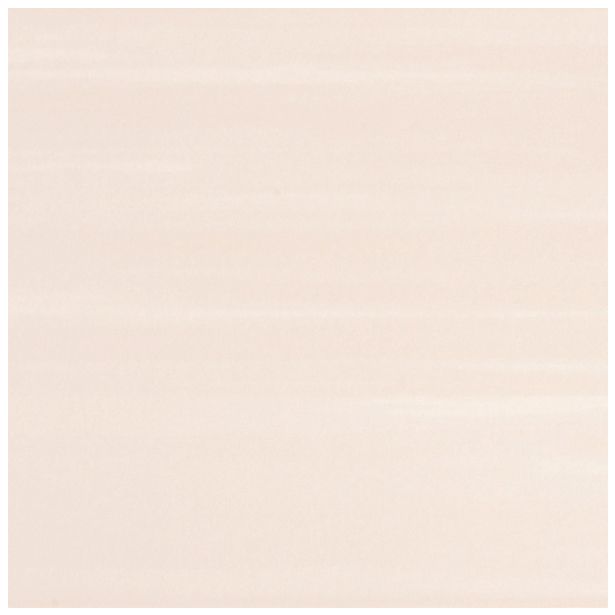 STENSKA KERAM.PLOŠČICA GORENJE KERAMIKA AMOR 52P 20X50