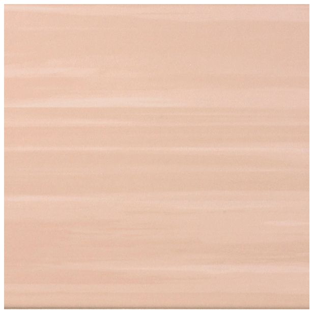 STENSKA KERAM.PLOŠČICA GORENJE KERAMIKA AMOR 52P3 20X50