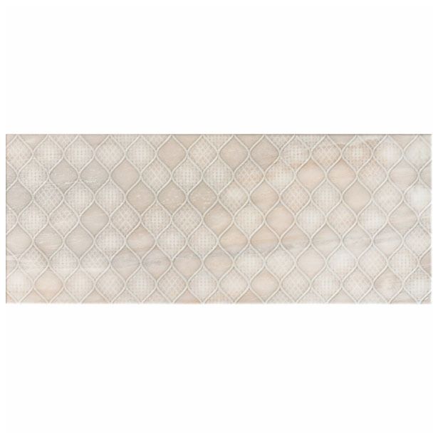 STENSKA KERAM.PLOŠČICA GORENJE KERAMIKA CLASSIC 52 SOFT 20X50