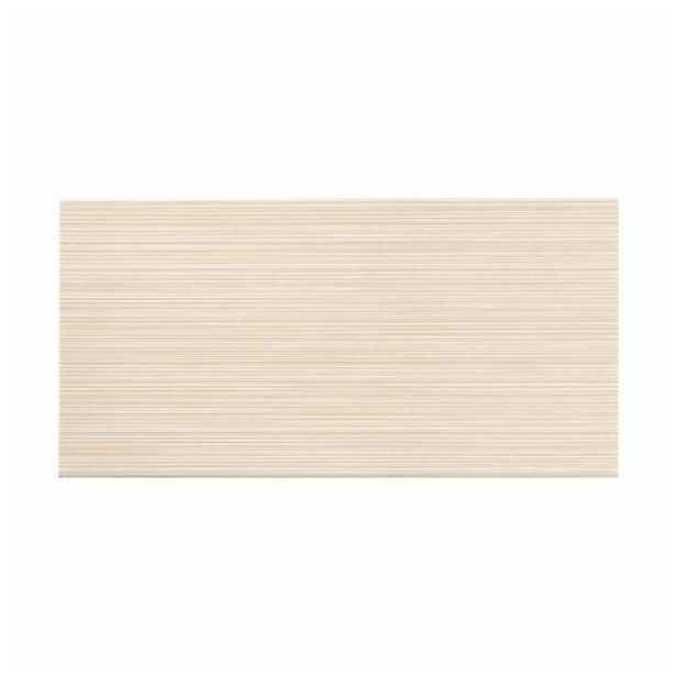 STENSKA KERAM.PLOŠČICA GORENJE KERAMIKA KROMA 42B 20X40