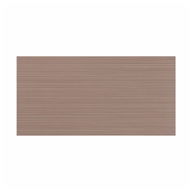 STENSKA KERAMIČNA PLOŠČICA GORENJE KERAMIKA KROMA 42C 20X40