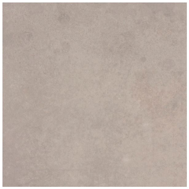 STENSKA KERAM.PLOŠČICA GORENJE KERAMIKA ORION 52S2 20X50