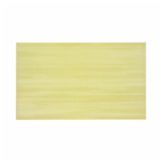 STENSKA KERAMIČNA PLOŠČICA GORENJE KERAMIKA SAMBA 32Z 20X33.3