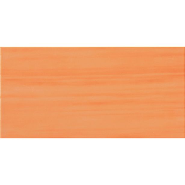 STENSKA KERAMIČNA PLOŠČICA GORENJE KERAMIKA SAMBA 42B 20X40